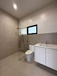 Pasir Ris Beach Park (D18), Detached #508101181